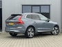 Volvo XC60 2.0 B4 Inscription 197 PK | 360 Camera | Pilot assist | 20 Inch