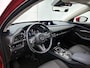 Mazda CX-30 2.0 e-SkyActiv-G Aut. M-Hybrid Comfort 18 inch, Keyless