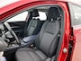 Mazda CX-30 2.0 e-SkyActiv-G Aut. M-Hybrid Comfort 18 inch, Keyless