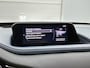 Mazda CX-30 2.0 e-SkyActiv-G Aut. M-Hybrid Comfort 18 inch, Keyless