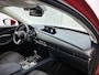 Mazda CX-30 2.0 e-SkyActiv-G Aut. M-Hybrid Comfort 18 inch, Keyless