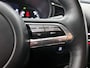 Mazda CX-30 2.0 e-SkyActiv-G Aut. M-Hybrid Comfort 18 inch, Keyless