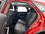 Mazda CX-30 2.0 e-SkyActiv-G Aut. M-Hybrid Comfort 18 inch, Keyless
