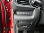Mazda CX-30 2.0 e-SkyActiv-G Aut. M-Hybrid Comfort 18 inch, Keyless