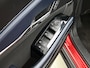 Mazda CX-30 2.0 e-SkyActiv-G Aut. M-Hybrid Comfort 18 inch, Keyless