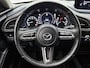 Mazda CX-30 2.0 e-SkyActiv-G Aut. M-Hybrid Comfort 18 inch, Keyless