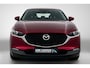 Mazda CX-30 2.0 e-SkyActiv-G Aut. M-Hybrid Comfort 18 inch, Keyless