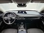 Mazda CX-30 2.0 e-SkyActiv-G Aut. M-Hybrid Comfort 18 inch, Keyless