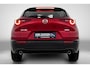 Mazda CX-30 2.0 e-SkyActiv-G Aut. M-Hybrid Comfort 18 inch, Keyless