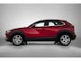 Mazda CX-30 2.0 e-SkyActiv-G Aut. M-Hybrid Comfort 18 inch, Keyless
