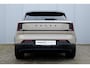 Volvo EX30 Single Motor Extended Range Plus 69 kWh Europa | Black Pack | Elektrisch verstelbare voorstoelen | Stoel- en stuuverwarming | Google Maps & Infotainment | Harman Kardon premium soundbar | Elektrisch bedienbare achterklep