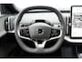 Volvo EX30 Single Motor Extended Range Plus 69 kWh Europa | Black Pack | Elektrisch verstelbare voorstoelen | Stoel- en stuuverwarming | Google Maps & Infotainment | Harman Kardon premium soundbar | Elektrisch bedienbare achterklep