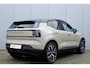 Volvo EX30 Single Motor Extended Range Plus 69 kWh Europa | Black Pack | Elektrisch verstelbare voorstoelen | Stoel- en stuuverwarming | Google Maps & Infotainment | Harman Kardon premium soundbar | Elektrisch bedienbare achterklep
