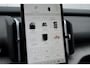 Volvo EX30 Single Motor Extended Range Plus 69 kWh Europa | Black Pack | Elektrisch verstelbare voorstoelen | Stoel- en stuuverwarming | Google Maps & Infotainment | Harman Kardon premium soundbar | Elektrisch bedienbare achterklep