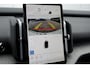 Volvo EX30 Single Motor Extended Range Plus 69 kWh Europa | Black Pack | Elektrisch verstelbare voorstoelen | Stoel- en stuuverwarming | Google Maps & Infotainment | Harman Kardon premium soundbar | Elektrisch bedienbare achterklep