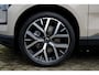 Volvo EX30 Single Motor Extended Range Plus 69 kWh Europa | Black Pack | Elektrisch verstelbare voorstoelen | Stoel- en stuuverwarming | Google Maps & Infotainment | Harman Kardon premium soundbar | Elektrisch bedienbare achterklep