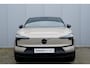 Volvo EX30 Single Motor Extended Range Plus 69 kWh Europa | Black Pack | Elektrisch verstelbare voorstoelen | Stoel- en stuuverwarming | Google Maps & Infotainment | Harman Kardon premium soundbar | Elektrisch bedienbare achterklep