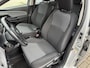 Toyota Yaris 1.3 VVT-i Aspiration / Climate Control / Eerste Eigenaar - NAP / Navigatie / Cruise Control / Camera / All-Season banden / Bluetooth