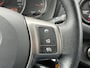 Toyota Yaris 1.3 VVT-i Aspiration / Climate Control / Eerste Eigenaar - NAP / Navigatie / Cruise Control / Camera / All-Season banden / Bluetooth