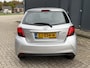 Toyota Yaris 1.3 VVT-i Aspiration / Climate Control / Eerste Eigenaar - NAP / Navigatie / Cruise Control / Camera / All-Season banden / Bluetooth