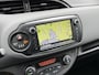 Toyota Yaris 1.3 VVT-i Aspiration / Climate Control / Eerste Eigenaar - NAP / Navigatie / Cruise Control / Camera / All-Season banden / Bluetooth