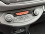 Toyota Yaris 1.3 VVT-i Aspiration / Climate Control / Eerste Eigenaar - NAP / Navigatie / Cruise Control / Camera / All-Season banden / Bluetooth
