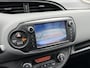 Toyota Yaris 1.3 VVT-i Aspiration / Climate Control / Eerste Eigenaar - NAP / Navigatie / Cruise Control / Camera / All-Season banden / Bluetooth