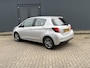 Toyota Yaris 1.3 VVT-i Aspiration / Climate Control / Eerste Eigenaar - NAP / Navigatie / Cruise Control / Camera / All-Season banden / Bluetooth