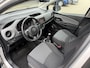 Toyota Yaris 1.3 VVT-i Aspiration / Climate Control / Eerste Eigenaar - NAP / Navigatie / Cruise Control / Camera / All-Season banden / Bluetooth