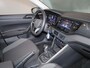 Volkswagen Polo 1.0 TSI Life Edition 95 pk | Verlengde garantie | Navigatie via App | Parkeersensoren achter | Achteruitrijcamera | Autom. airco | LED koplampen |