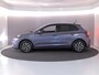 Volkswagen Polo 1.0 TSI Life Edition 95 pk | Verlengde garantie | Navigatie via App | Parkeersensoren achter | Achteruitrijcamera | Autom. airco | LED koplampen |
