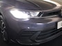 Volkswagen Polo 1.0 TSI Life Edition 95 pk | Verlengde garantie | Navigatie via App | Parkeersensoren achter | Achteruitrijcamera | Autom. airco | LED koplampen |