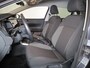 Volkswagen Polo 1.0 TSI Life Edition 95 pk | Verlengde garantie | Navigatie via App | Parkeersensoren achter | Achteruitrijcamera | Autom. airco | LED koplampen |