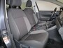 Volkswagen Polo 1.0 TSI Life Edition 95 pk | Verlengde garantie | Navigatie via App | Parkeersensoren achter | Achteruitrijcamera | Autom. airco | LED koplampen |