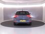 Volkswagen Polo 1.0 TSI Life Edition 95 pk | Verlengde garantie | Navigatie via App | Parkeersensoren achter | Achteruitrijcamera | Autom. airco | LED koplampen |