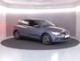 Volkswagen Polo 1.0 TSI Life Edition 95 pk | Verlengde garantie | Navigatie via App | Parkeersensoren achter | Achteruitrijcamera | Autom. airco | LED koplampen |