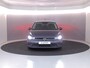 Volkswagen Polo 1.0 TSI Life Edition 95 pk | Verlengde garantie | Navigatie via App | Parkeersensoren achter | Achteruitrijcamera | Autom. airco | LED koplampen |
