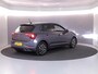 Volkswagen Polo 1.0 TSI Life Edition 95 pk | Verlengde garantie | Navigatie via App | Parkeersensoren achter | Achteruitrijcamera | Autom. airco | LED koplampen |