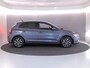 Volkswagen Polo 1.0 TSI Life Edition 95 pk | Verlengde garantie | Navigatie via App | Parkeersensoren achter | Achteruitrijcamera | Autom. airco | LED koplampen |