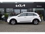 Kia Niro 1.6 GDi Hybrid DynamicLine DCT6/Autom. | Cruise Control | Navigatie | Camera | Bluetooth | Trekhaak | Tot 10Jr. Kia-Garantie |