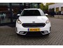 Kia Niro 1.6 GDi Hybrid DynamicLine DCT6/Autom. | Cruise Control | Navigatie | Camera | Bluetooth | Trekhaak | Tot 10Jr. Kia-Garantie |