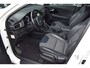 Kia Niro 1.6 GDi Hybrid DynamicLine DCT6/Autom. | Cruise Control | Navigatie | Camera | Bluetooth | Trekhaak | Tot 10Jr. Kia-Garantie |