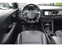 Kia Niro 1.6 GDi Hybrid DynamicLine DCT6/Autom. | Cruise Control | Navigatie | Camera | Bluetooth | Trekhaak | Tot 10Jr. Kia-Garantie |