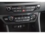 Kia Niro 1.6 GDi Hybrid DynamicLine DCT6/Autom. | Cruise Control | Navigatie | Camera | Bluetooth | Trekhaak | Tot 10Jr. Kia-Garantie |