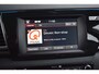 Kia Niro 1.6 GDi Hybrid DynamicLine DCT6/Autom. | Cruise Control | Navigatie | Camera | Bluetooth | Trekhaak | Tot 10Jr. Kia-Garantie |