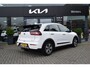 Kia Niro 1.6 GDi Hybrid DynamicLine DCT6/Autom. | Cruise Control | Navigatie | Camera | Bluetooth | Trekhaak | Tot 10Jr. Kia-Garantie |