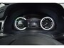 Kia Niro 1.6 GDi Hybrid DynamicLine DCT6/Autom. | Cruise Control | Navigatie | Camera | Bluetooth | Trekhaak | Tot 10Jr. Kia-Garantie |