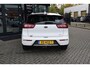 Kia Niro 1.6 GDi Hybrid DynamicLine DCT6/Autom. | Cruise Control | Navigatie | Camera | Bluetooth | Trekhaak | Tot 10Jr. Kia-Garantie |