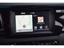 Kia Niro 1.6 GDi Hybrid DynamicLine DCT6/Autom. | Cruise Control | Navigatie | Camera | Bluetooth | Trekhaak | Tot 10Jr. Kia-Garantie |