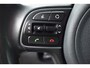 Kia Niro 1.6 GDi Hybrid DynamicLine DCT6/Autom. | Cruise Control | Navigatie | Camera | Bluetooth | Trekhaak | Tot 10Jr. Kia-Garantie |